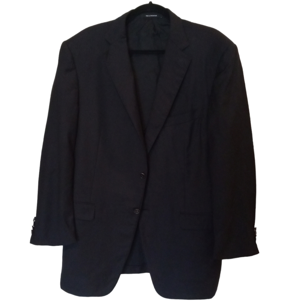 Ermenegildo zegna Blazer